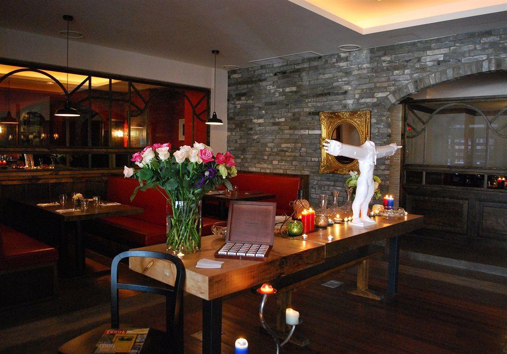 Hotel Astoria 4*